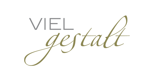 vielgestalt